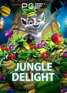 วิธีสม คร sbobet เครด ต ฟร เล่นสล็อตแบบเพื่อนรู้ใจ