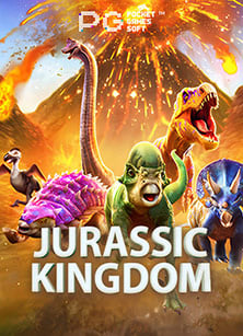 สมัคร sbobet โบนัส 100 ปั่นสนุก คุ้มสุด ต้องลอง!